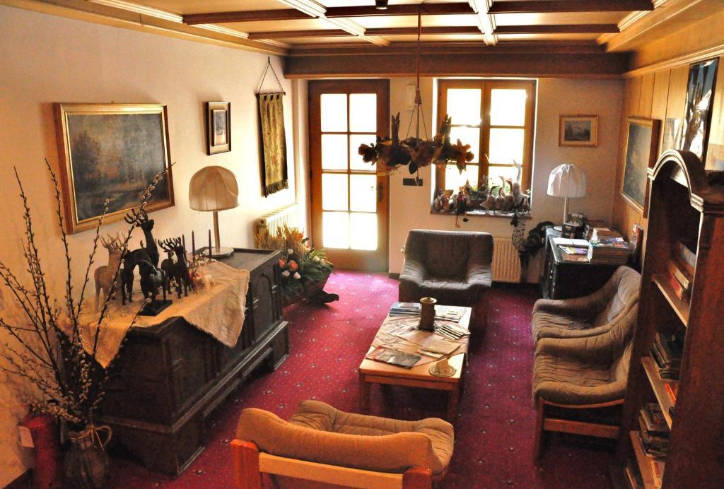 Hotel Grauer Baer Bressanone Bagian luar foto